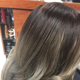 Hair Extensions